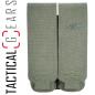 Preview: TASMANIAN TIGER TT DBL PI MAG POUCH MKIII IRR